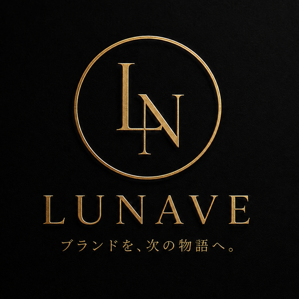LUNAVE
